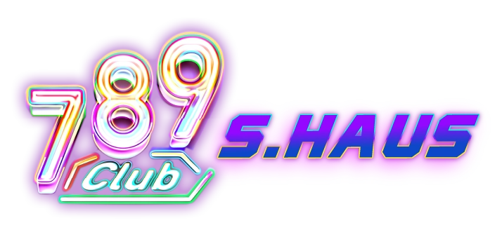 https://789clubs.haus/