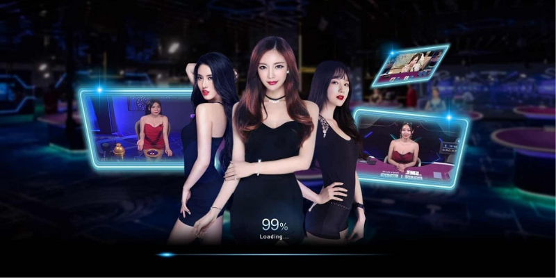 Dịch vụ CSKH chi tiết, tận tình
