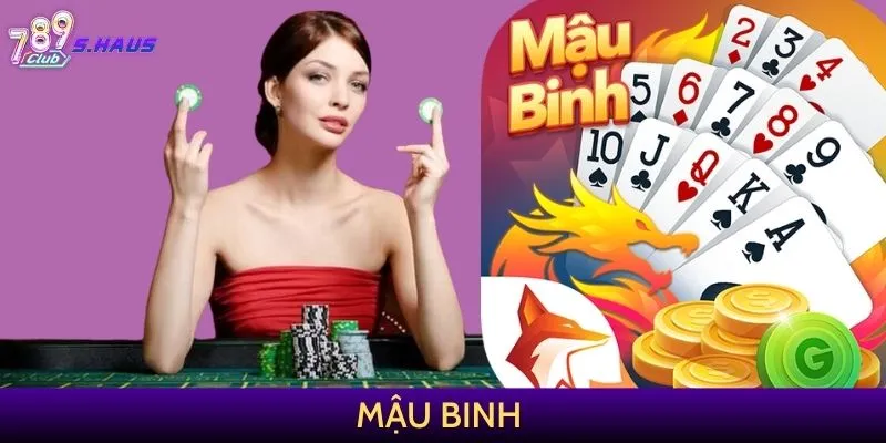 mau-binh