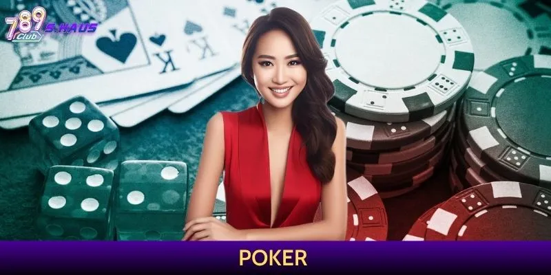 poker